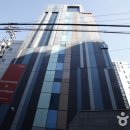 트리아관광호텔 이미지