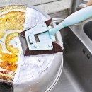 (주)금강사 이미지