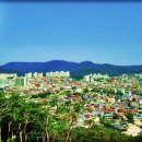 창룡문사거리(동공원) 이미지