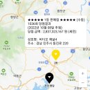 버스정류장토큰박스 이미지