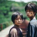 강산세탁 이미지