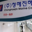 행정중앙2로 이미지