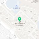 (주)티에프디자인 이미지