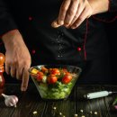 수정산성-D-1 이미지