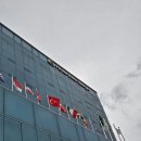 동부순환로1 | 원주 호텔 인터불고 부대시설 총정리 (사우나 후기)