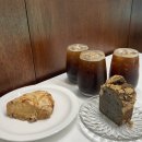 해피뚜데이 이미지