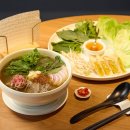 30쌀국수