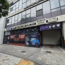 배곧골프샵 추천 브리지스톤 V300 처분 명품 조디아 CGX 아이언 중고 보상 후기
