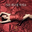 제나셀 네이버블로그