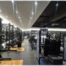 피트니스 엘 이미지