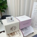 마네트네일스튜디오 | 당진네일, 프리미엄 퀄리티로 마네트네일스튜디오 추천해요 :) 3인시술샵, 3인시술샵, 일요일도 오픈해요!