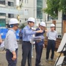 간석1동-4 이미지