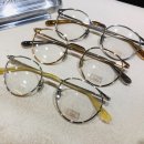 아이디어안경 회현점 이미지