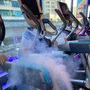 요가헬스365 이미지