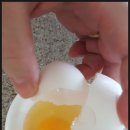 고덕농장 이미지