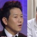 정승풀하우스 이미지