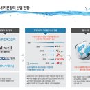 매직크린텍 이미지