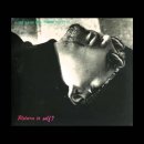 열린음악회 <청바지> 이미지