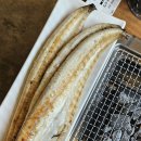 삼창수산(오산점) 이미지