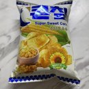 이마트24선릉아크로텔점 이미지