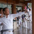 관악구청 이미지