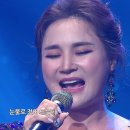 노동회 대표가수 밍키재키님이 내일부르실 곡 이미지