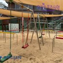 서울동구로초등학교 이미지