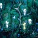 좋은 날들 이미지