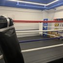 둔산복싱 이미지