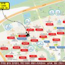 (주)강일 이미지