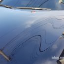 메니아크린 이미지