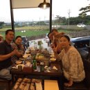 진천경희한의원 이미지