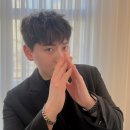 모든이헤어