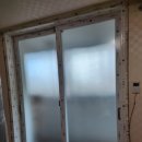 신평 현대아파트 이미지