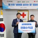 126 이미지