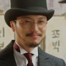 씨유안경 이미지
