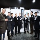 평촌역상가 고객지원센터 이미지