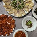 예찬축사 이미지