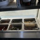 집밥한식부페 이미지