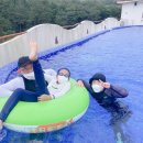 히트당구클럽 | 2년차-네식구 2년만에 여름휴가 &lt;켄싱턴리조트 중문_구 한국콘도 리뉴얼룸&gt;,&lt;클럽이에스 제주&gt;찐리얼후기