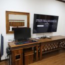 여주진모텔 이미지