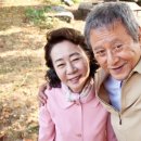 숙종상회