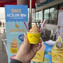GS25 문산평화누리점 | [파주] 현장 예약으로 다녀온 DMZ 평화관광 후기｜제3땅굴·도라전망대·통일촌