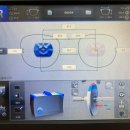 흥덕안경마을 이미지