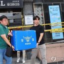 부천호텔 이미지