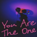 The one