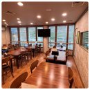 콩이랑두부랑 이미지