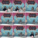 홍북읍 모아엘가경로당 | 제5회 링키즈 콘테스트 준비 후기｜웃고, 틀리고, 다시 도전한 1시간 30분