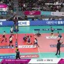 '러츠-강소휘 61점 합작' GS칼텍스, 현대건설 3-2 꺾고 승점 1점 차 추격 이미지