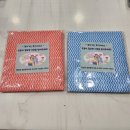 평안동행정복지센터_동 | 홍보물제작 평안동 행정복지센터 의뢰 후기